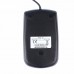 FH-2 Remote Control Keypad External Keyboard HF Transceiver Accessory for YAESU FTdx5000MP/FTdx3000D