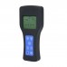 Hand Held ATP Fluorescence Detector Surface Microbial Cleanliness Tester Food Residue ATP Detection