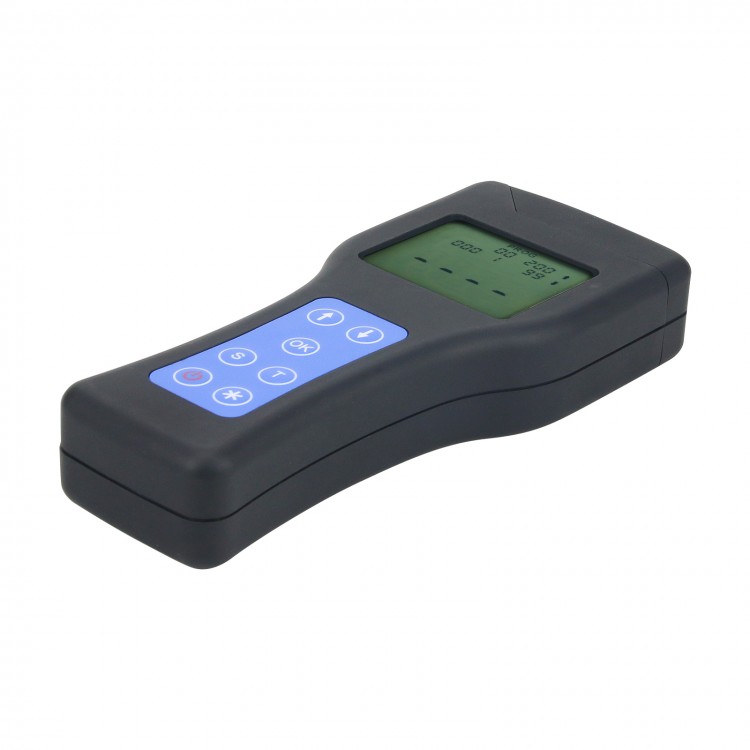 Hand Held ATP Fluorescence Detector Surface Microbial Cleanliness ...