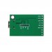 Y1 Basic Version Bluetooth Receiver Board Module QCC5125 Lossless Modify Speaker Amplifier Board