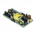 NC122MP 2x125W Amplifier Module Hifi Amplifier Board Power Amp Board For Hypex Studio Home Use
