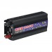 1600W Pure Sine Wave Power Inverter with Stable Performance Input 48V Output 110V for Home Vehicle