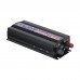 1600W Pure Sine Wave Power Inverter with Stable Performance Input 48V Output 110V for Home Vehicle