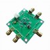 ADL5801 10Mhz-6Ghz MIX Active Frequency Mixer RF Mixer Double Balanced Mixer