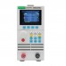 500V 15A 400W Programmable Load One-Channel DC Electronic Load of High Resolution Precision ET5411A+