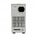 500V 15A 400W Programmable Load One-Channel DC Electronic Load of High Resolution Precision ET5411A+