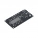 XY-2 Discrete Ladder DAC Module R2R DAC Audio Decoder Board 24Bit PCM Sampling Rate Depth 384KHz