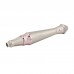 Dr.pen E30 Wired Microneedling Pen Skin Pen Microneedling Adjustable Speeds Skin Care Rejuvenation