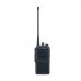 VX-231 5W 10KM UHF Radio Original Walkie Talkie 400-470MHz Handheld Transceiver for Vertex Standard