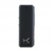 XDUOO Link2 Bal USB DAC Decoder Headphone Amplifier True Balanced Structure for Dynamic Earbuds