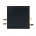 1Hz-12.4G USB Frequency Counter High-Precision Frequency Meter Acquisition Module FA-5-12.4G