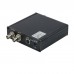 1Hz-12.4G USB Frequency Counter High-Precision Frequency Meter Acquisition Module FA-5-12.4G