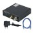 1Hz-12.4G USB Frequency Counter High-Precision Frequency Meter Acquisition Module FA-5-12.4G