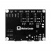 Makerbase MKS DLC32 Offline Controller GRBL 32Bit ESP32 Wifi for Desktop Laser Engraving Machines