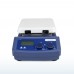 Hotplate Stirrer Digital Magnetic Stirrer MS7-H550-Pro with Glass Ceramic Hotplate Maximum 550°C