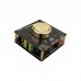 80W+80W Stereo Bluetooth Amplifier Module Power Amplifier Board Wuzhi Audio ZK-F802 w/ Chinese Chip