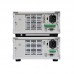 ET5302 400W 15A 500V DC Electronic Load Programmable Load Used in Charger Power Supply Tests