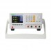 ET5302 400W 15A 500V DC Electronic Load Programmable Load Used in Charger Power Supply Tests