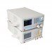 ET5302 400W 15A 500V DC Electronic Load Programmable Load Used in Charger Power Supply Tests