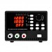 DH-3206 32V 6A DC Power Supply Programmable Power Supply Constant Voltage Current for Phone Repair