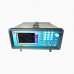 FA1 2-In-1 Waveform Generator Sweep Generator Low Frequency Tester Max Detection Frequency 440MHz