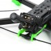 iFlight Nazgul Evoque F5D FPV Drone 5-Inch Whoop Drone 6S BNF ELRS 915MHz (Nebula Pro Vista)