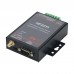 HF2211 DTU Serial Server Wifi Serial Port Server RS232/RS485 to Wifi Ethernet Modbus Communications