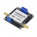 pA Level Transimpedance Amplifier For Weak Current IV Conversion Preamplifier Dual Power Supply V2.0