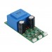 KV_4930 Output ±400mA AC DC Linear Power Supply Regular Version Default ±5V For Precision Amplifier