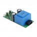 KV_4930 Output ±400mA AC DC Linear Power Supply Regular Version Default ±5V For Precision Amplifier