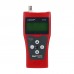 Noyafa NF-308 LAN Network Cable Tester Telephone Wire Tracker for Cat5e Cat6e RJ45 Coacial BNC RJ11 Line Finder