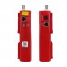 Noyafa NF-308 LAN Network Cable Tester Telephone Wire Tracker for Cat5e Cat6e RJ45 Coacial BNC RJ11 Line Finder