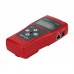 Noyafa NF-308 LAN Network Cable Tester Telephone Wire Tracker for Cat5e Cat6e RJ45 Coacial BNC RJ11 Line Finder