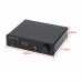 Rod Rain Audio DA10 BT5.1 Bluetooth DAC Headphone Amplifier USB Digital Interface (JRC2068DD Op Amp)