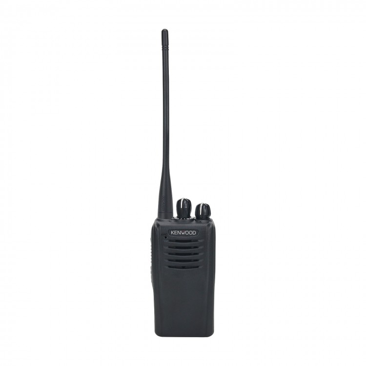 Nx-320 C2 5w 3-5km Explosion-proof Walkie Talkie Uhf Radio 400-470mhz 