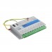 MK4-ET Mach3 4-Axis CNC Controller Board Ethernet Motion Card Ethernet Port CNC Motion Controller