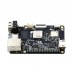 Horizon Robotics X3 Pi AI Development Board 4GB (Camera Basic Version) for Robot ROS Lidar Raspberry Pi 4B