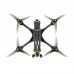 GEPRC MARK5 HD Vista 5-Inch Freestyle FPV Drone Long Range FPV Quadcopter (R-XSR Receiver)