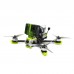 GEPRC MARK5 HD Vista 5-Inch Freestyle FPV Drone Long Range FPV Quadcopter (915M ELRS Receiver)