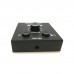 KC-A212 3.5MM Audio Switch Audio Switcher 2 IN 1 OUT or 1 IN 2 OUT for 3.5MM Headphone Speaker