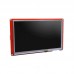 NX8048P070-011R 7" HMI Resistive Touch Screen HMI Screen Panel TFT LCD Display Module