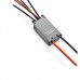 Hobbywing Platinum 200A HV SBEC V4.1 HV ESC Drone ESC 6-14S Electronic Speed Control (with BEC)
