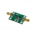 30-4000MHz RF Power Amplifier RF Power Amp Module 40DB Gain with Large Dynamic Range