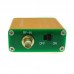 RF AMP 04A 0.1MHz-6GHz Low Noise Amplifier TQP3M9037-LNA RF Amplifier Module (without Battery)