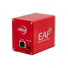 ZWO EAF Electronic Automatic Focuser ZWO Focuser (Standard Version) for Telescope