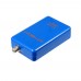 GTMEDIA V8 Finder BT05 Digital Satellite Finder Bluetooth Satellite Signal Finder DVB Finder Box