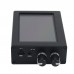 400MHz-2GHz Malachite SDR Radio Malachite DSP SDR Receiver 3.5" Touch Screen With Registration Code