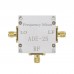 ADE-25 Passive Frequency Mixer 5-2500MHz RF Mixer Upconversion Downconversion SMA Connectors