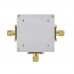 ADE-25 Passive Frequency Mixer 5-2500MHz RF Mixer Upconversion Downconversion SMA Connectors