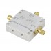 ADE-25 Passive Frequency Mixer 5-2500MHz RF Mixer Upconversion Downconversion SMA Connectors